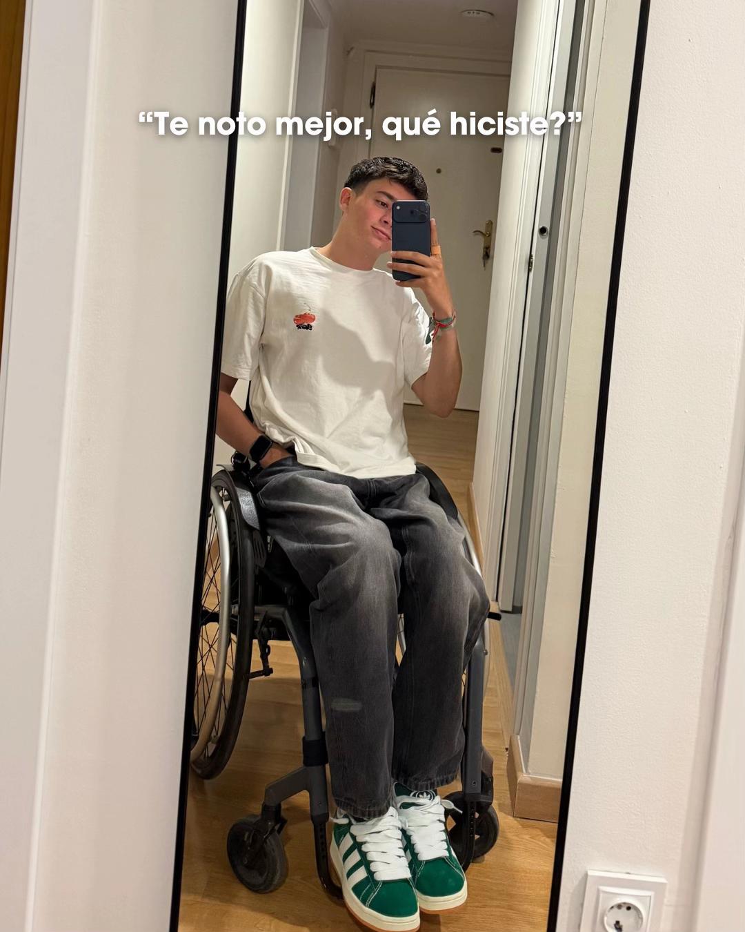@m.galeraa
