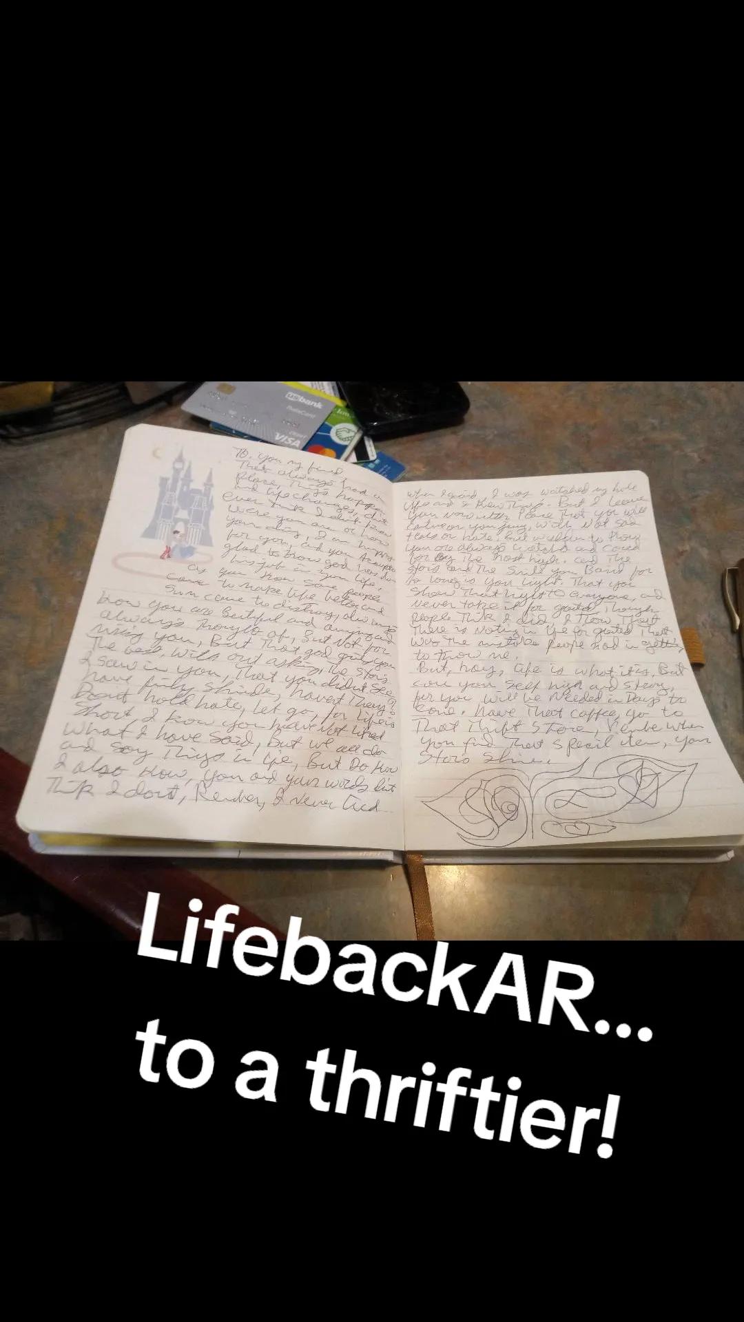 @LifebackAR...