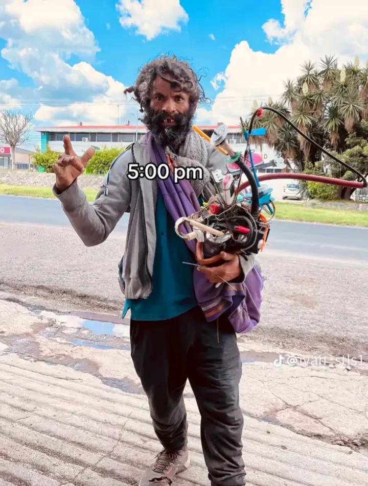 @𝕳𝖊𝖗𝖓𝖆𝖓𝖉𝖊𝖟🥷🏾