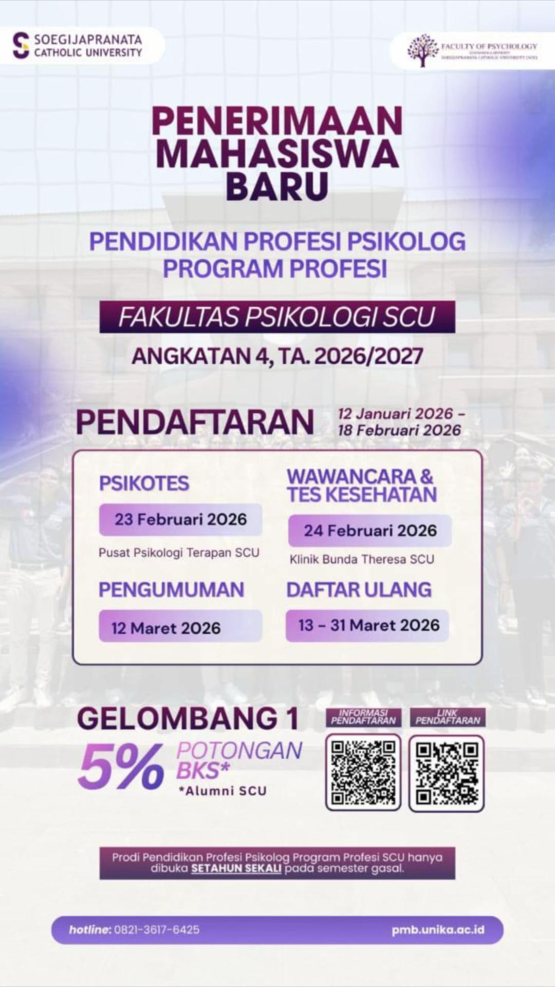 @syifaasalsaa-Mahasiswa Propsi