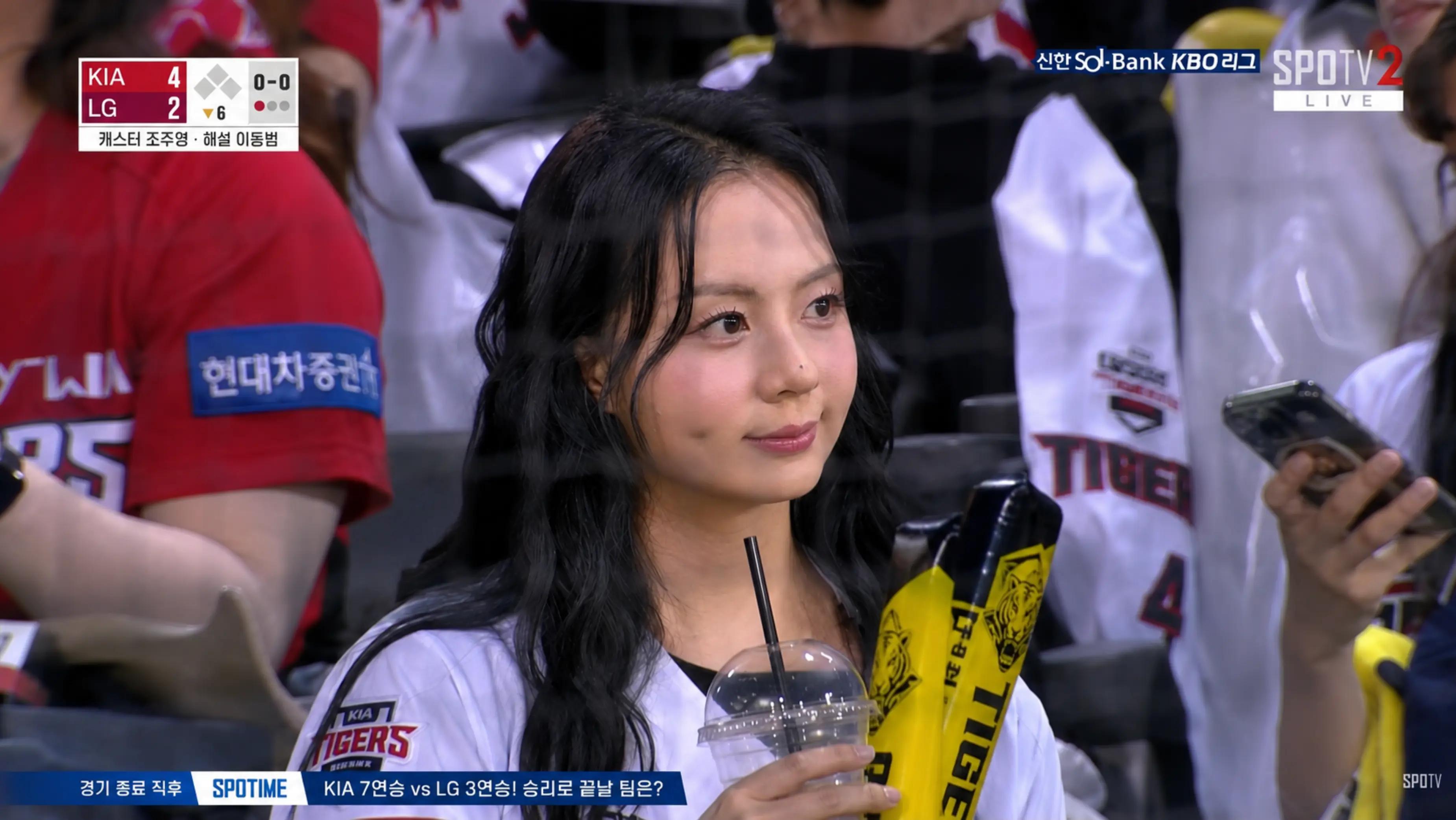 @현지