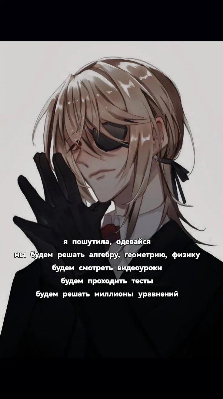 @•киото