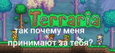 @bog_slizi