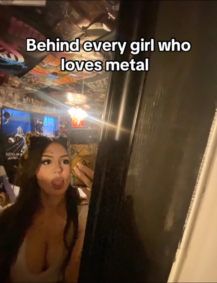 @Nola ☢️