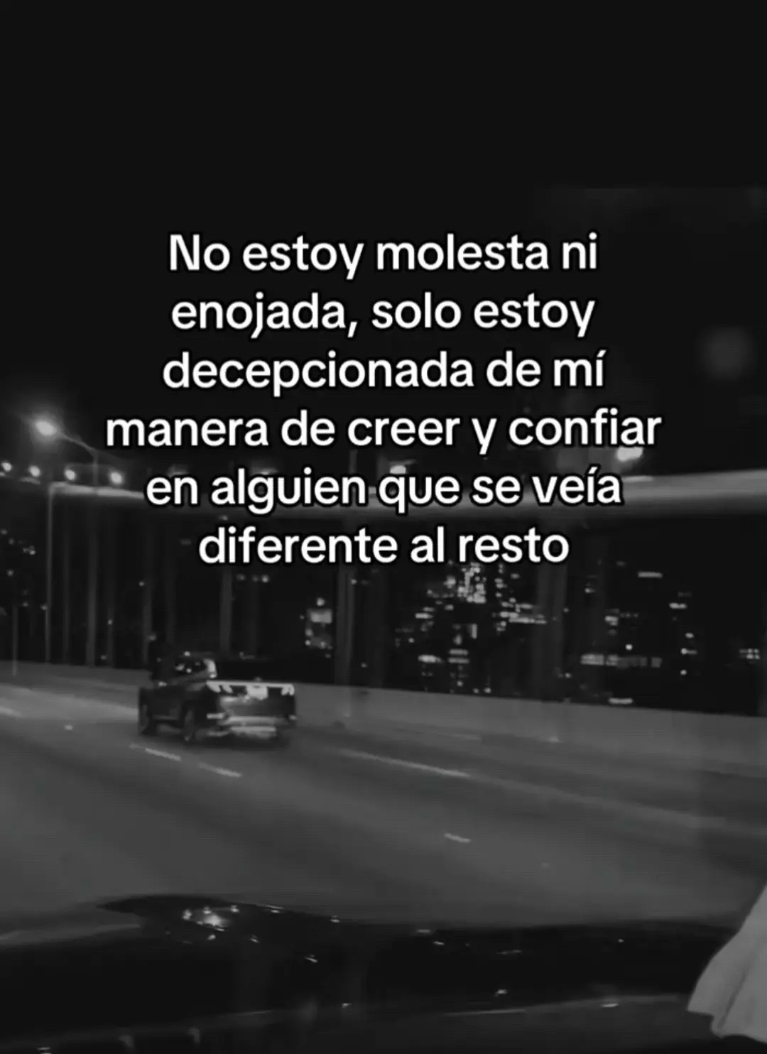 @Paola