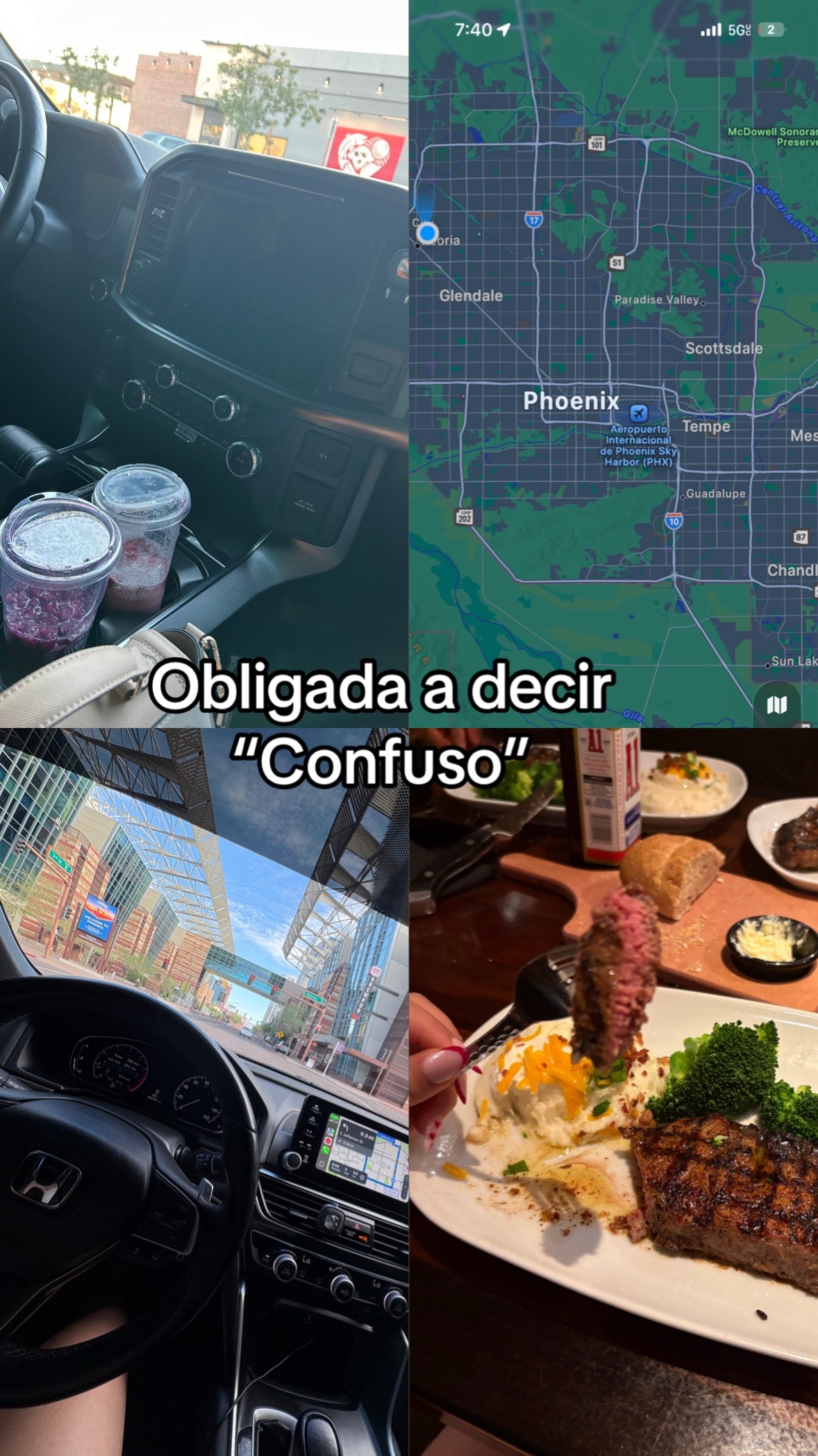 @L✯