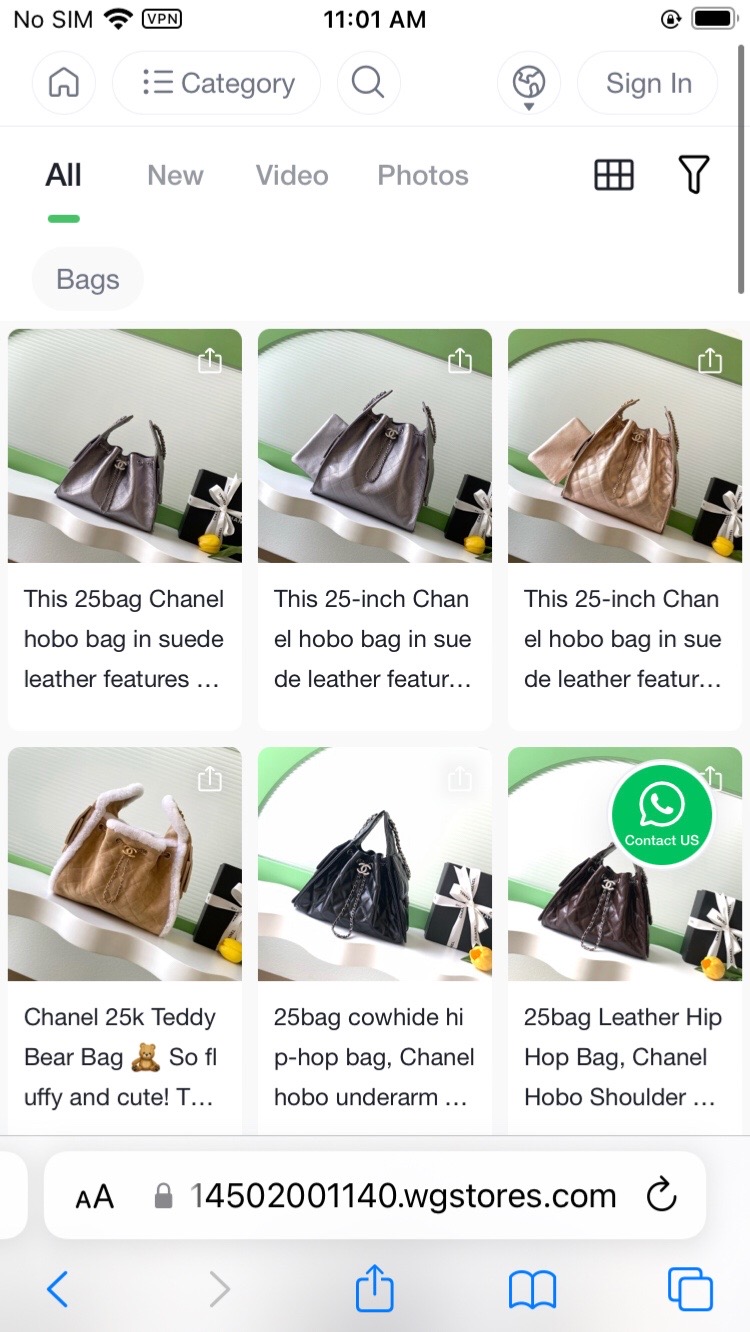 @ablux.bags