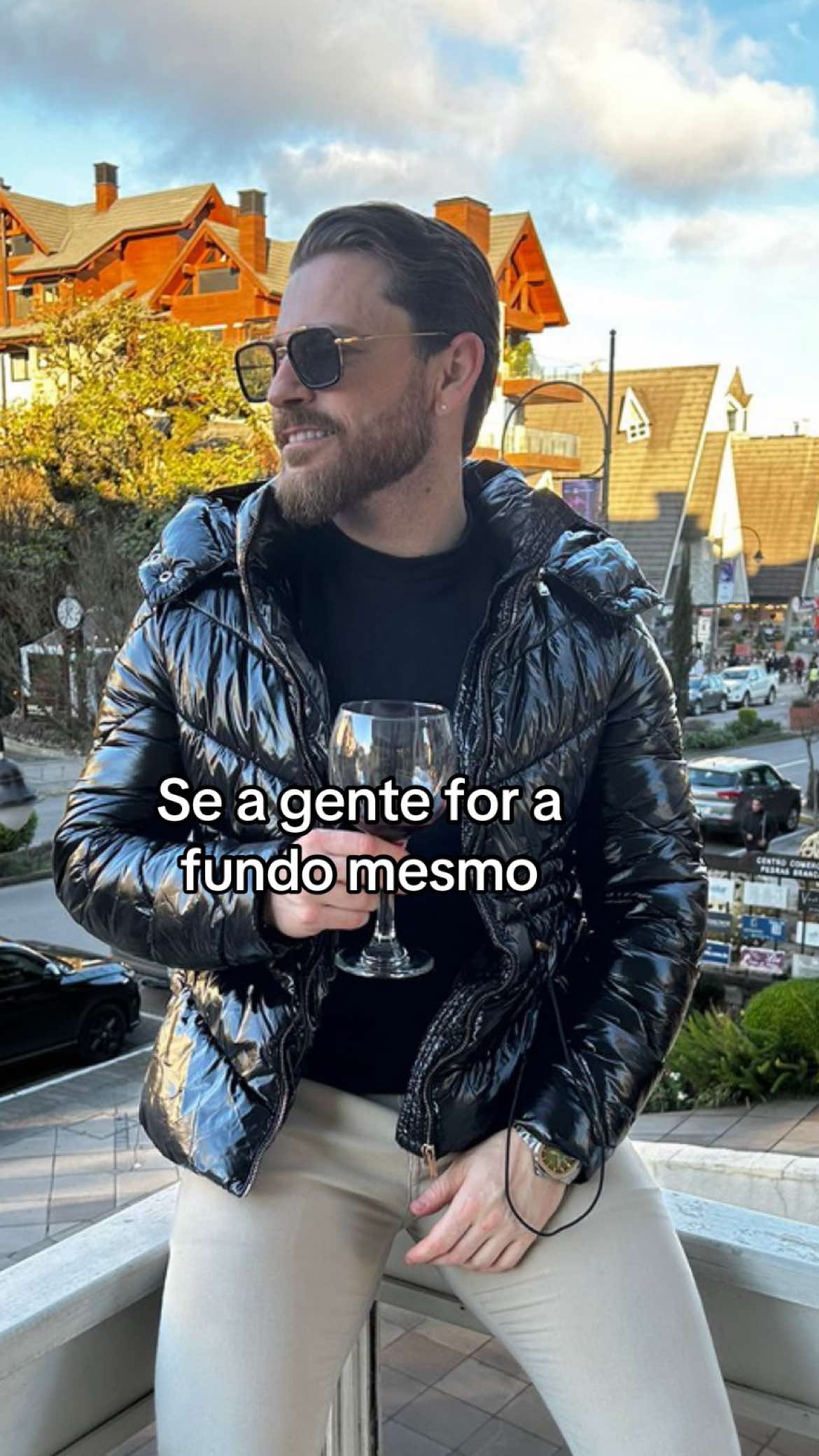 @Gabriel Maia