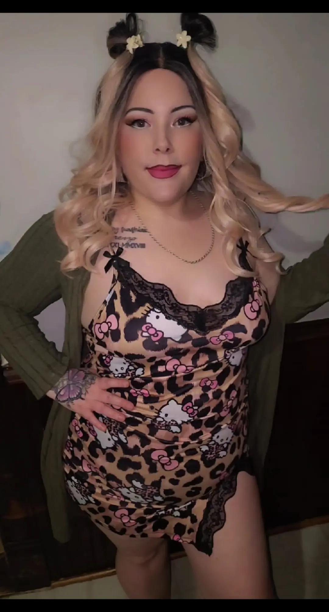 @☆𝓑𝓻𝓲𝓽𝓷𝓮𝔂 𝓛𝔂𝓷𝓷 👑