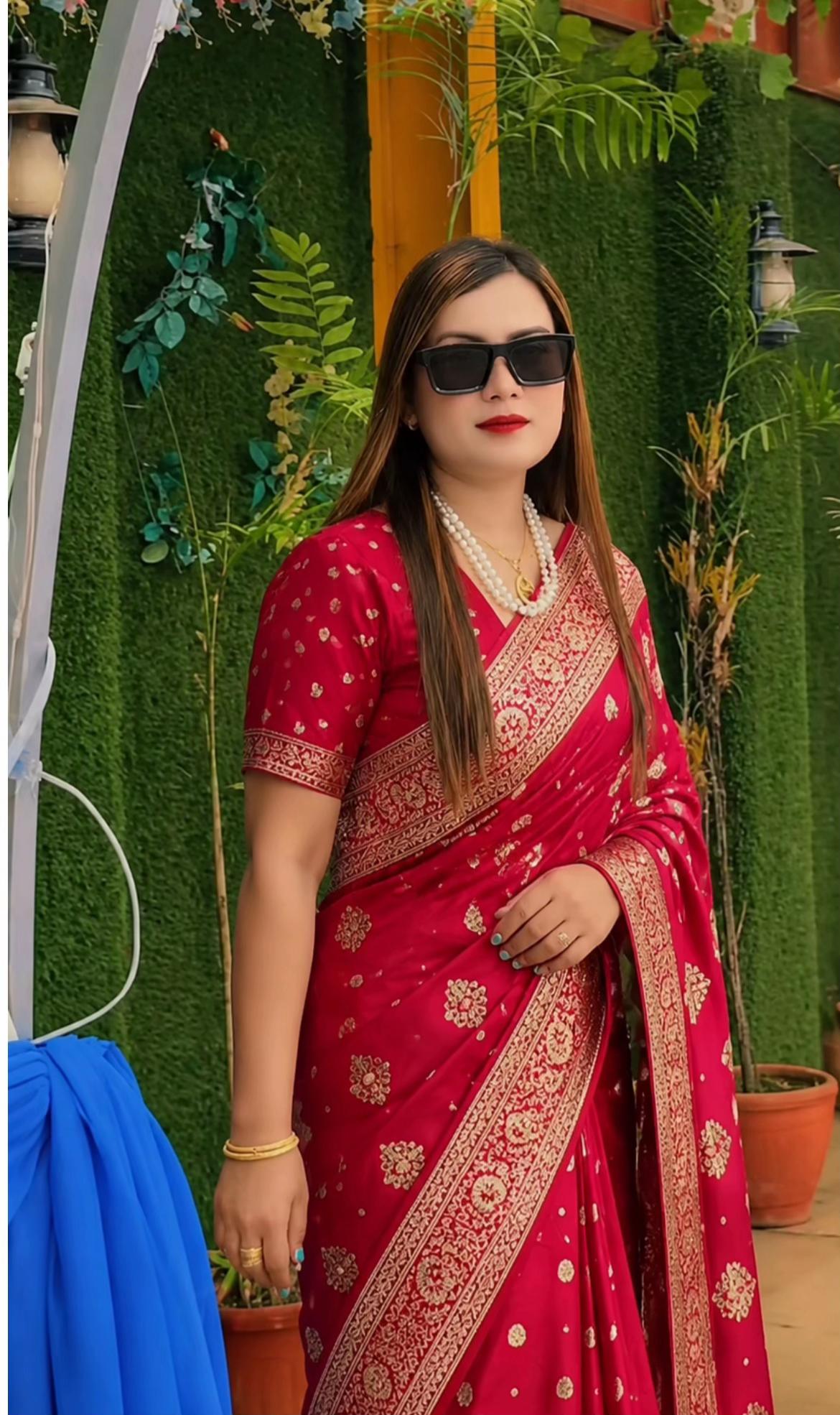 @Maya ❤️🫀moktan❤️❤️😘🫀🅿️🅱️