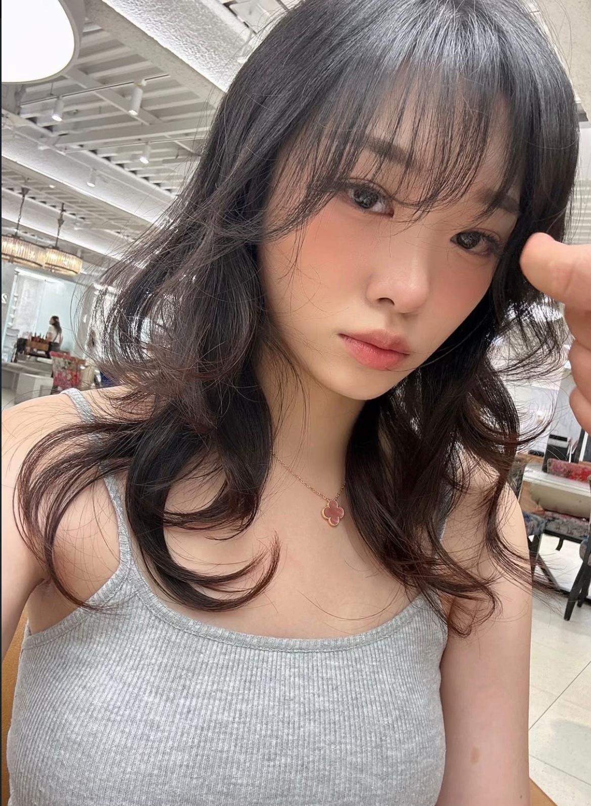 @Fotofoto