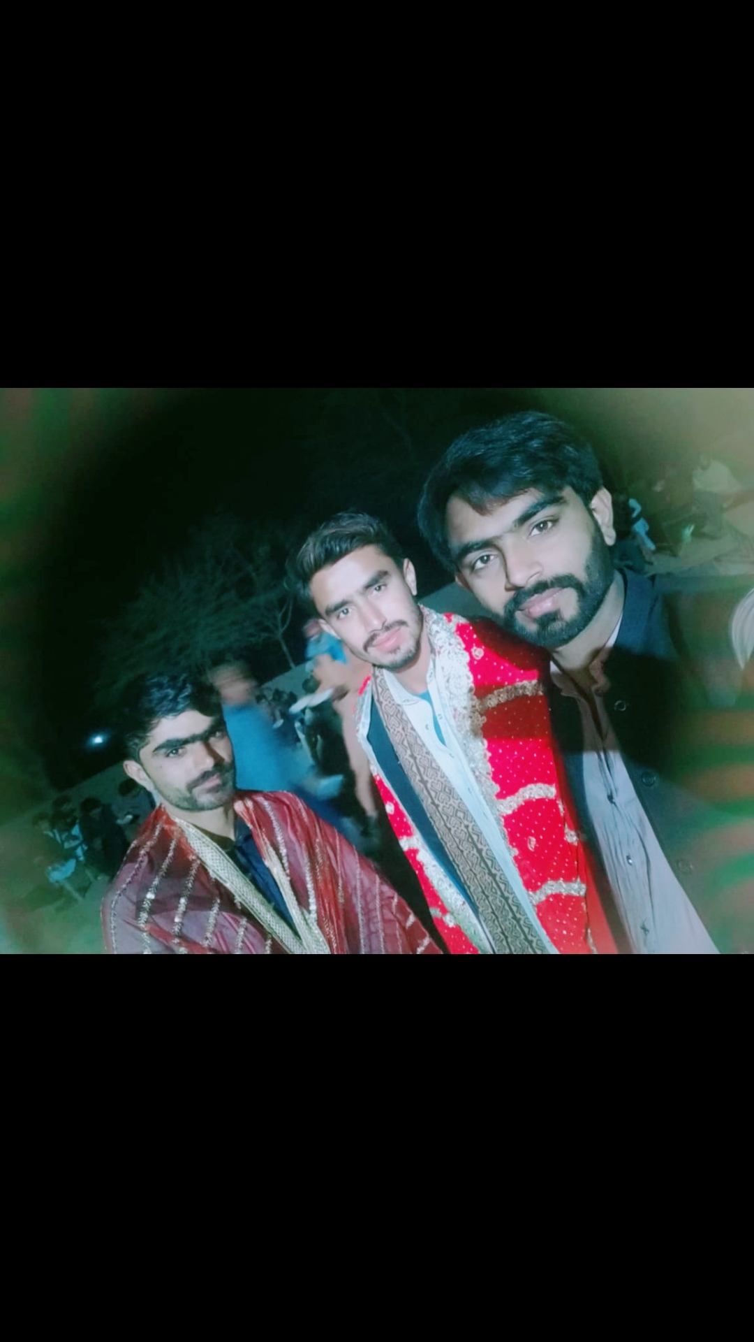 @DEVDAS.535