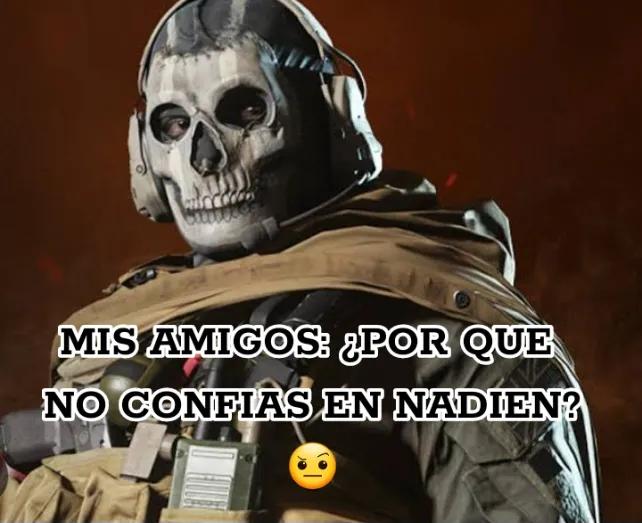 @@LOS HOMBRES DE NEGRO ?