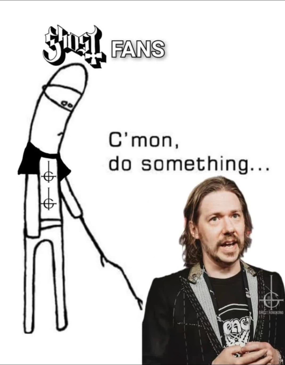 @ghonst