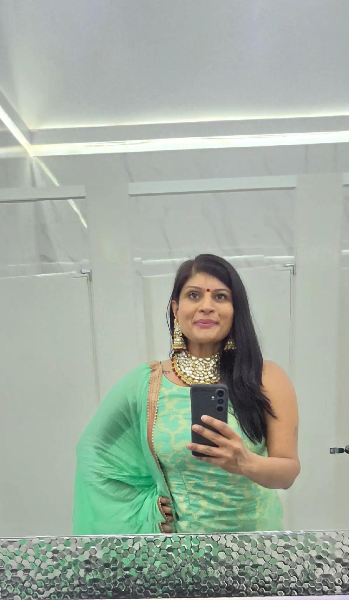 @GehneDaGhar