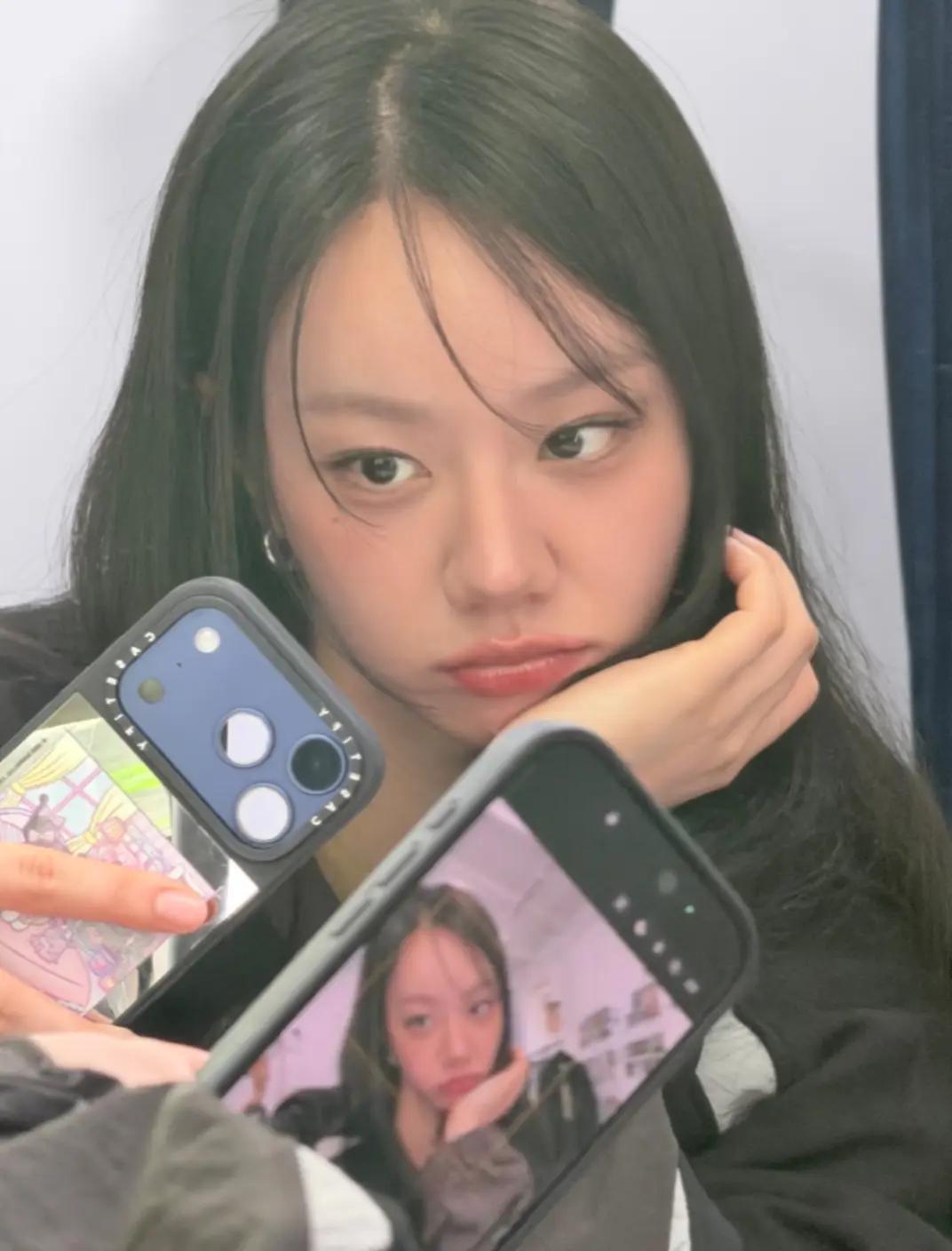 @지에카 제로니모