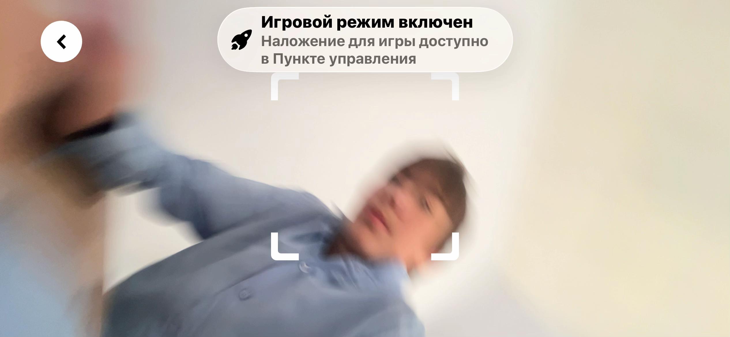 @mytrbl🪖