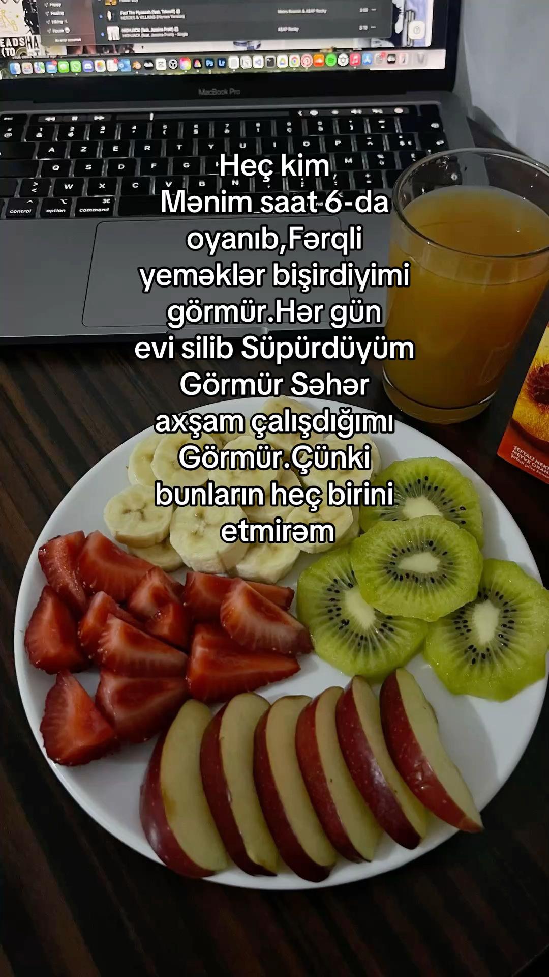 @𝓷𝓪𝔃𝓸𝔀𝓼𝓼🪬