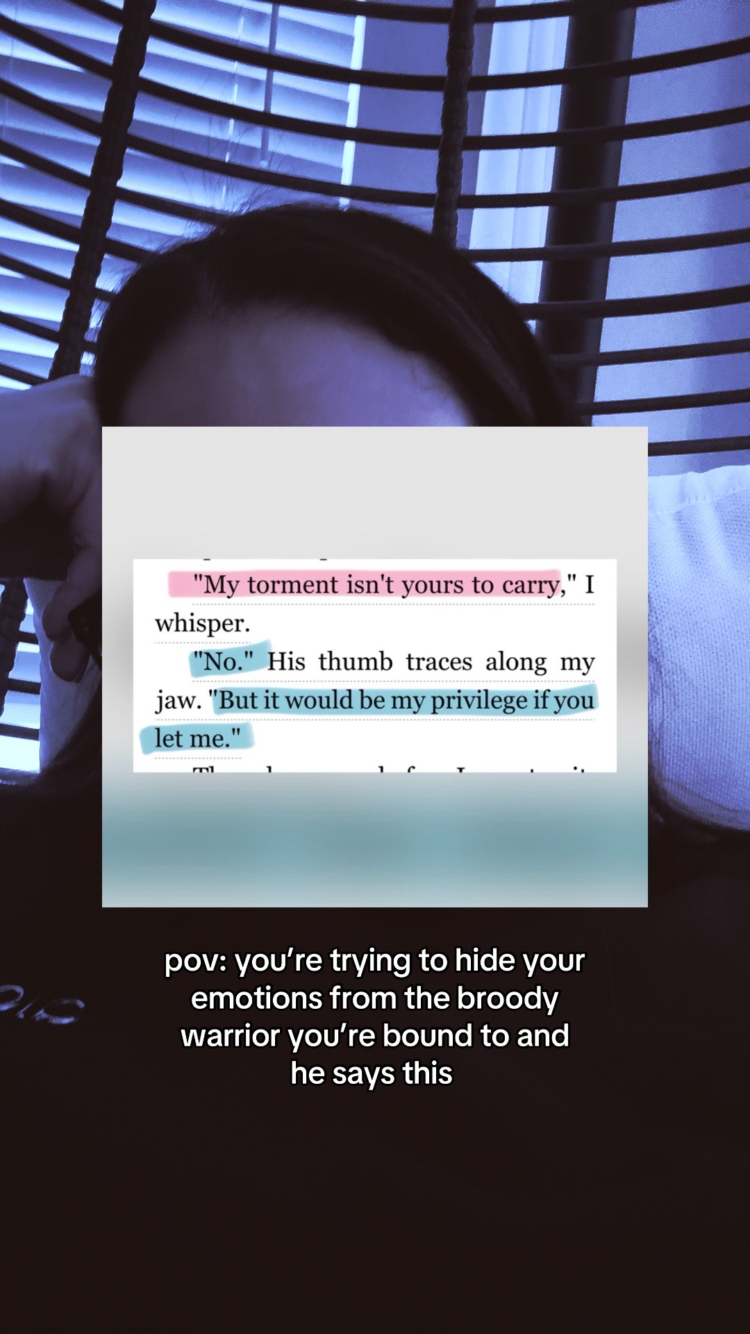 @Claire Contreras