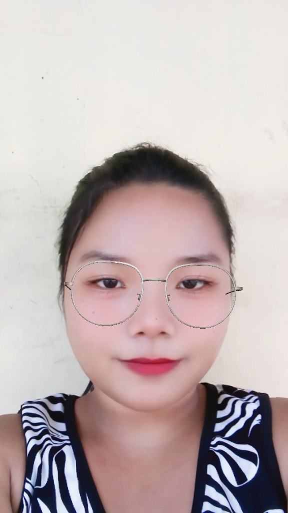 @Jessa Tano