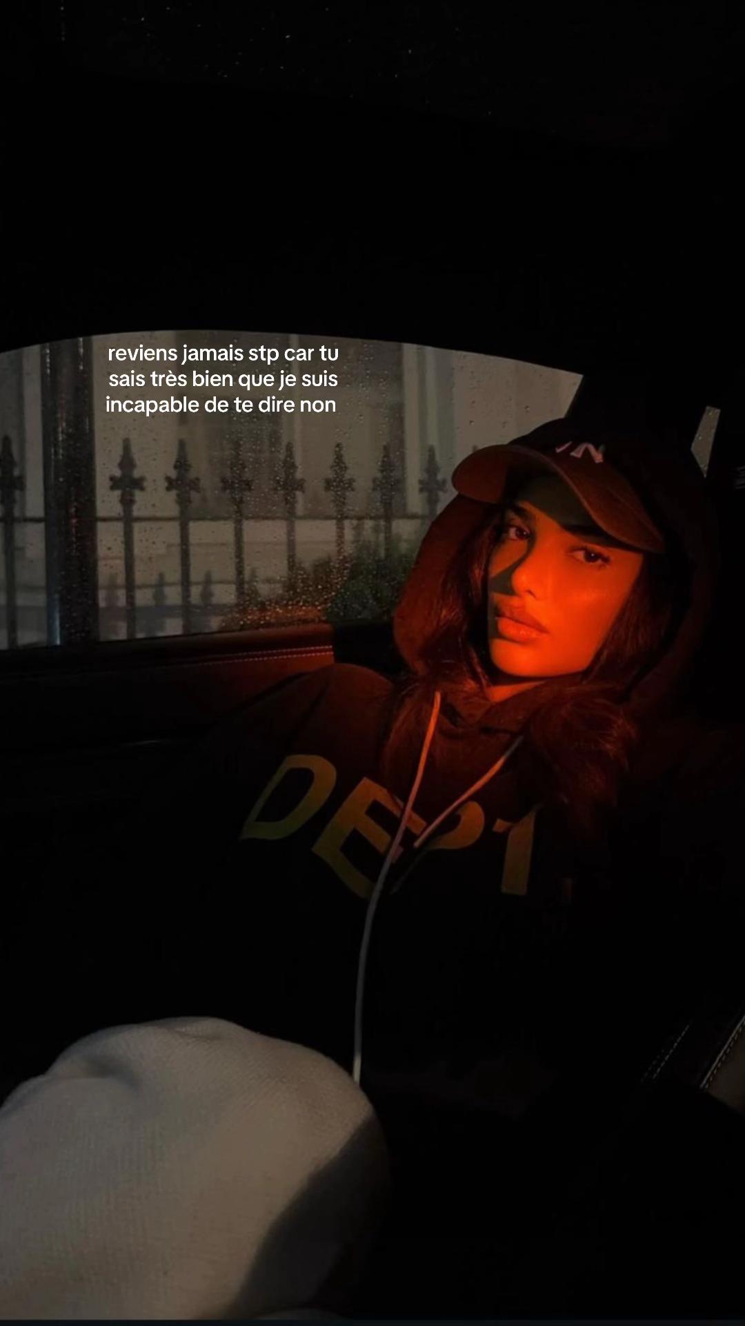 @norkkae