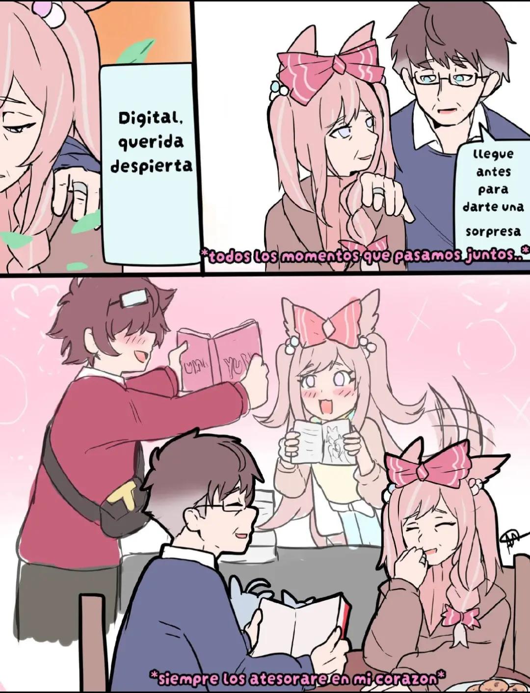@OTAKU RACER
