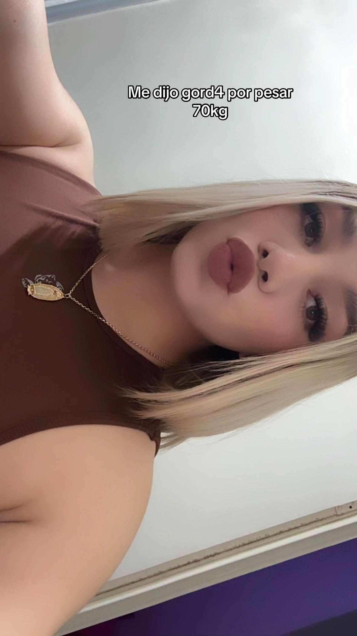 @Alondra Siqueiros