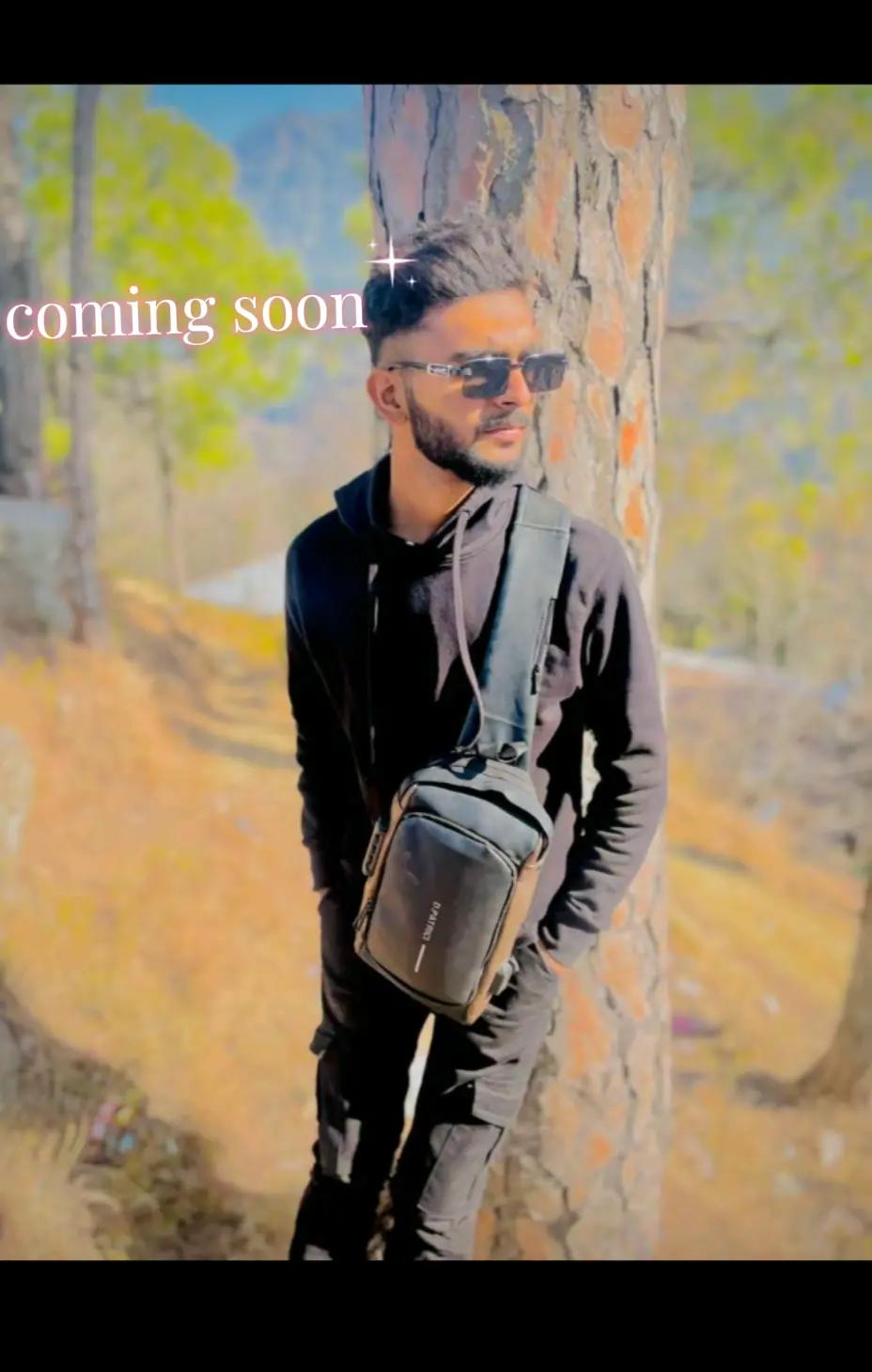 @SUFYAN 🥷😎🔥✊