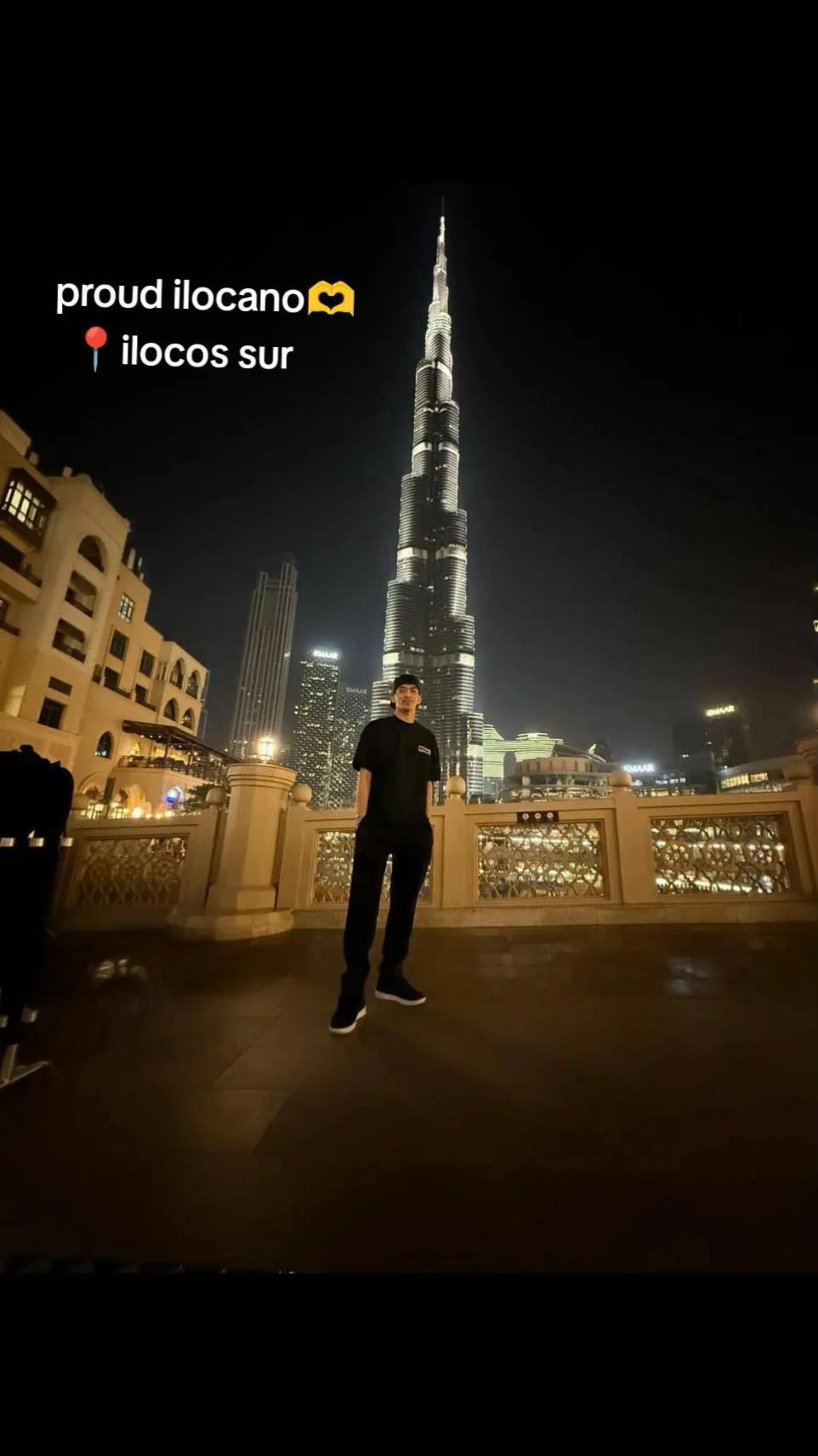 @dabe🇦🇪