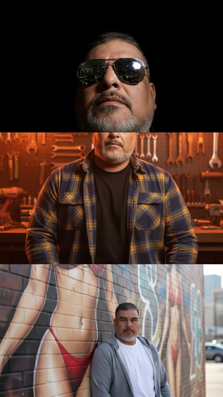 @Luis Díaz