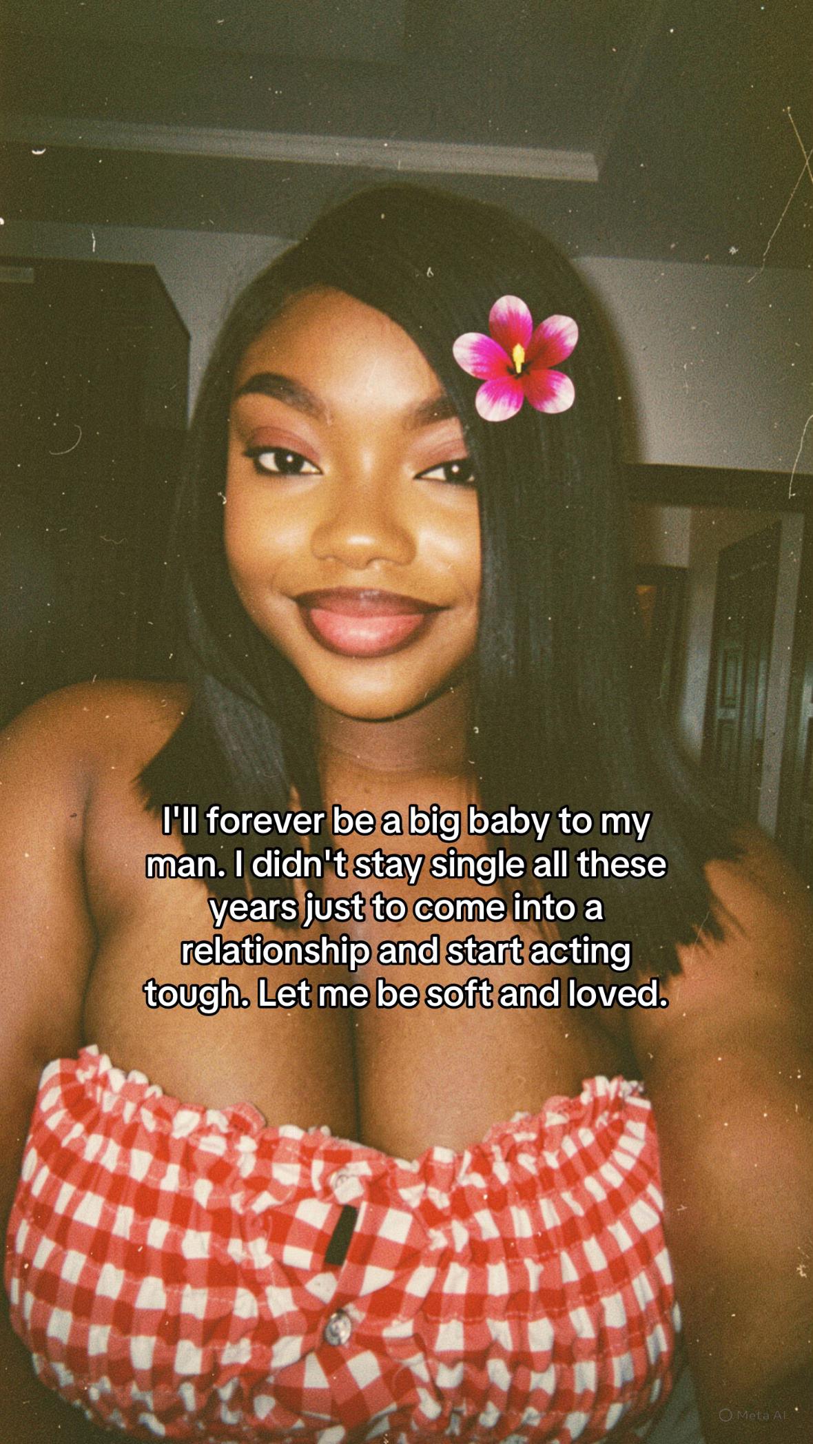 @dahsoftgirl♡✨