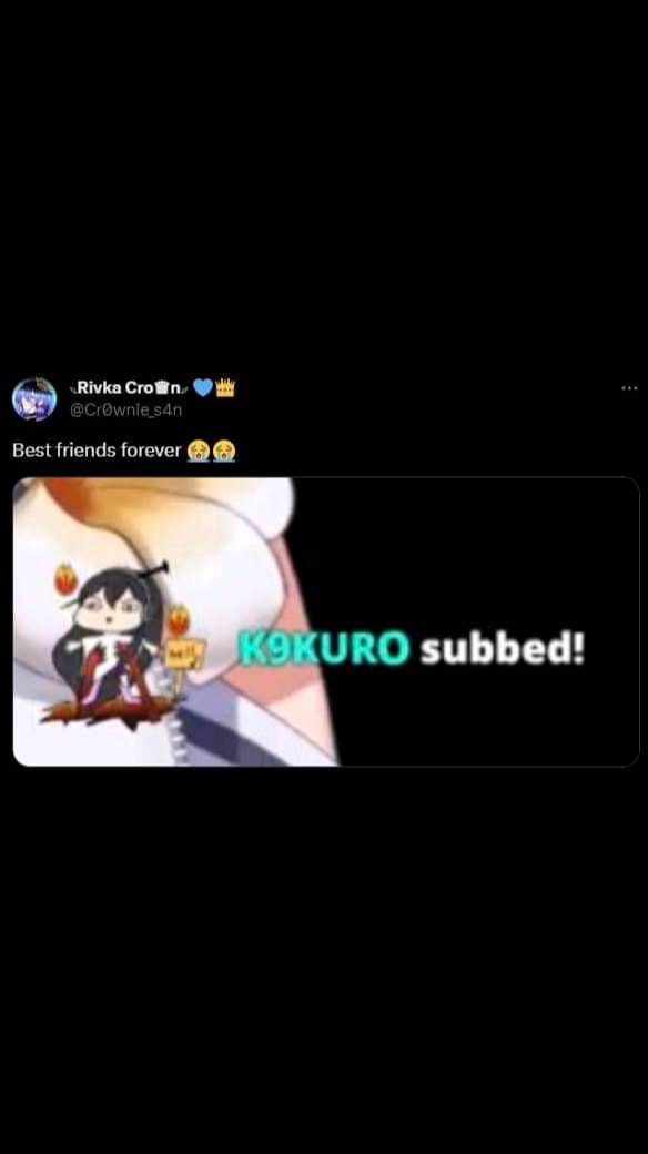@Luna_Shiyori