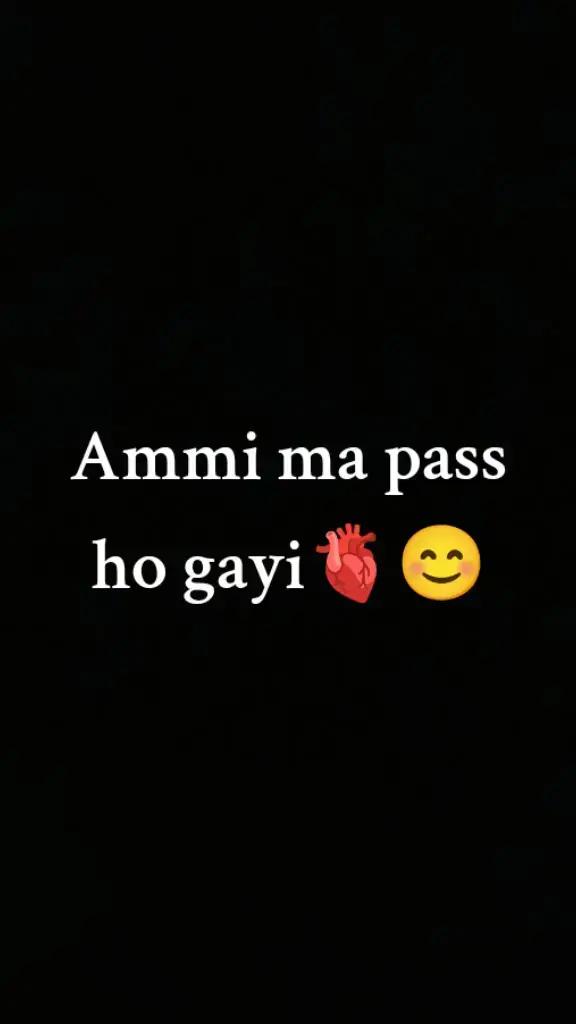 @Usman khan