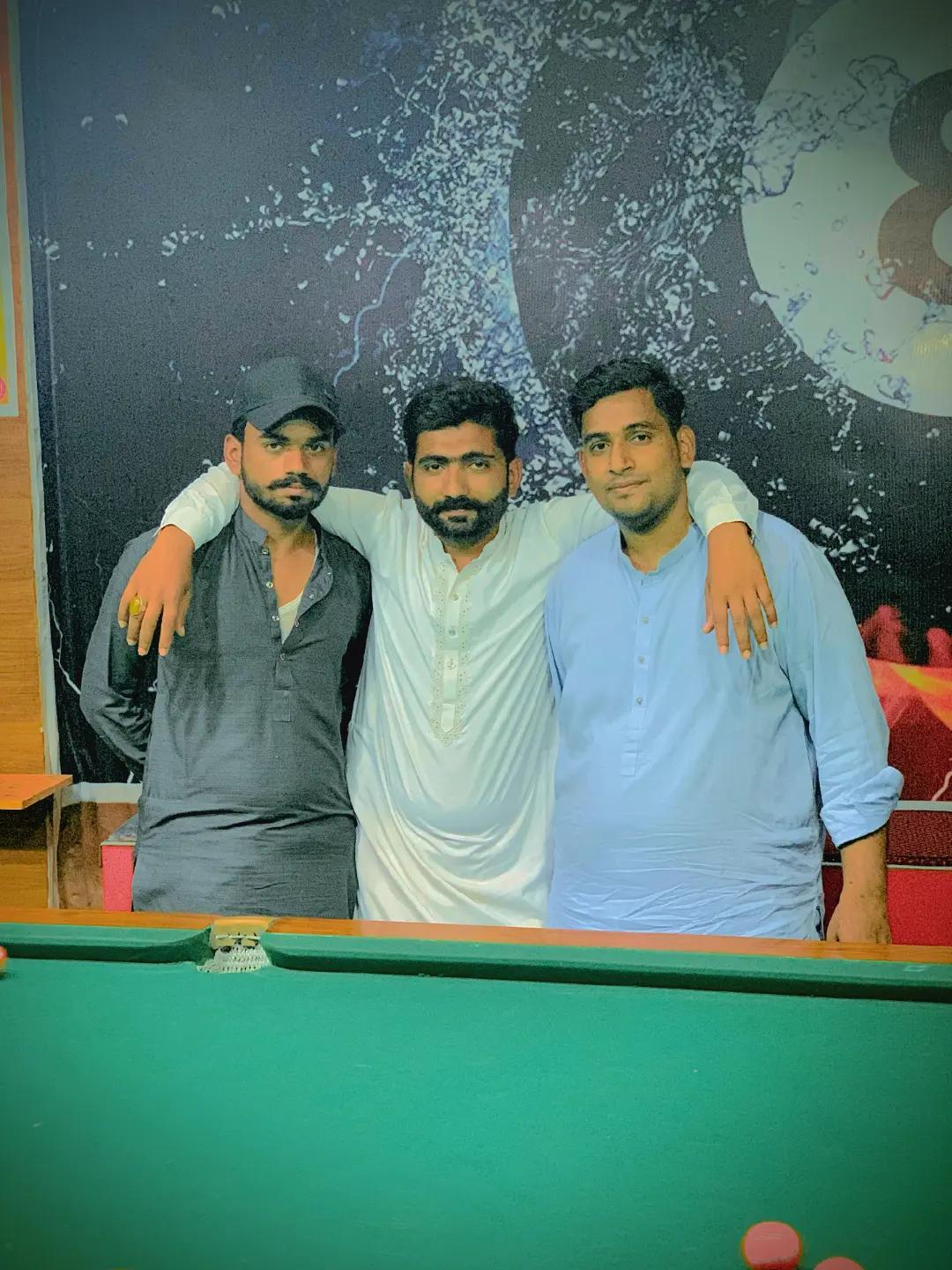 @Ali pehlwan