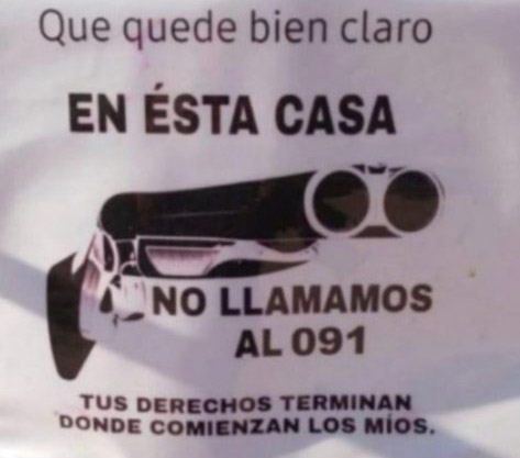 @Darth Izaix