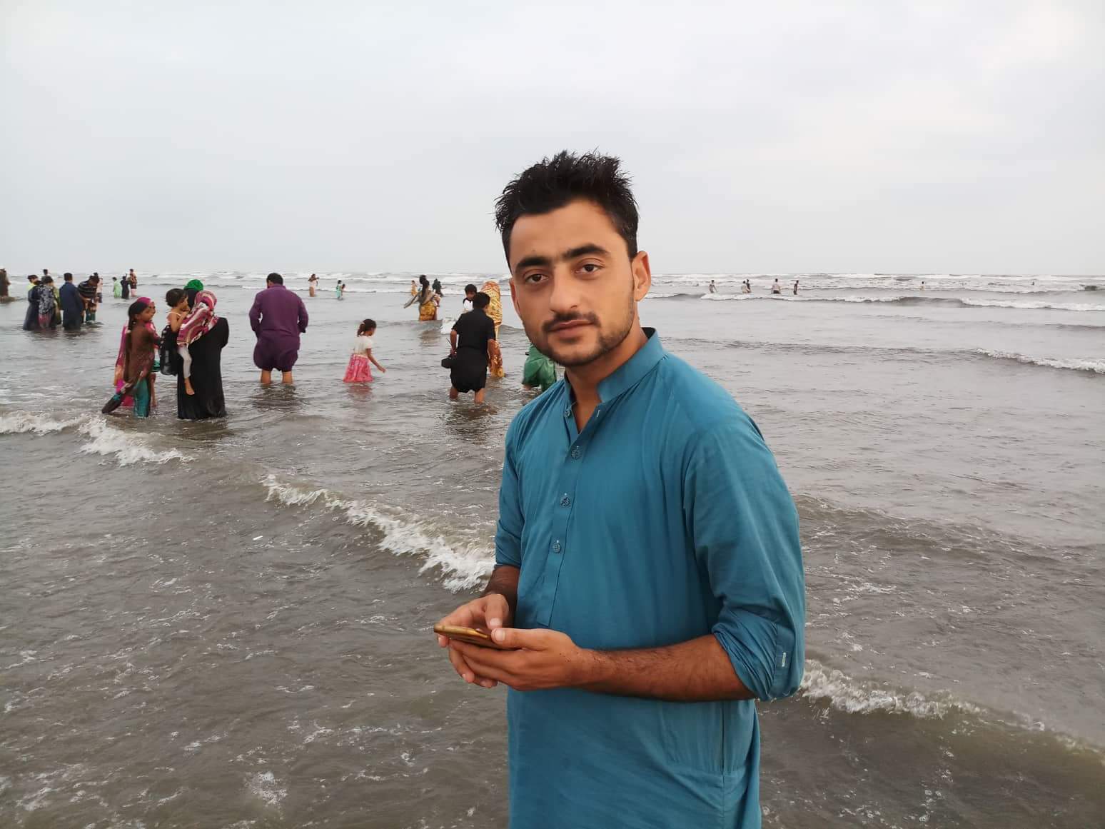@Asif Jan