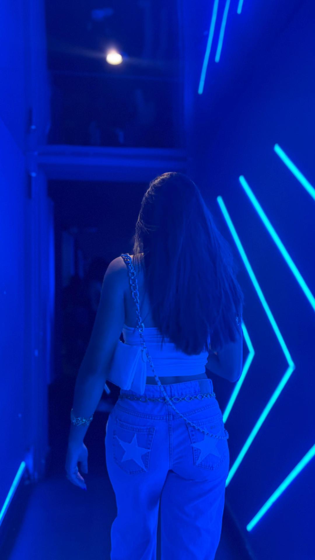 @𝑵𝒊𝒄𝒐𝒍𝒆