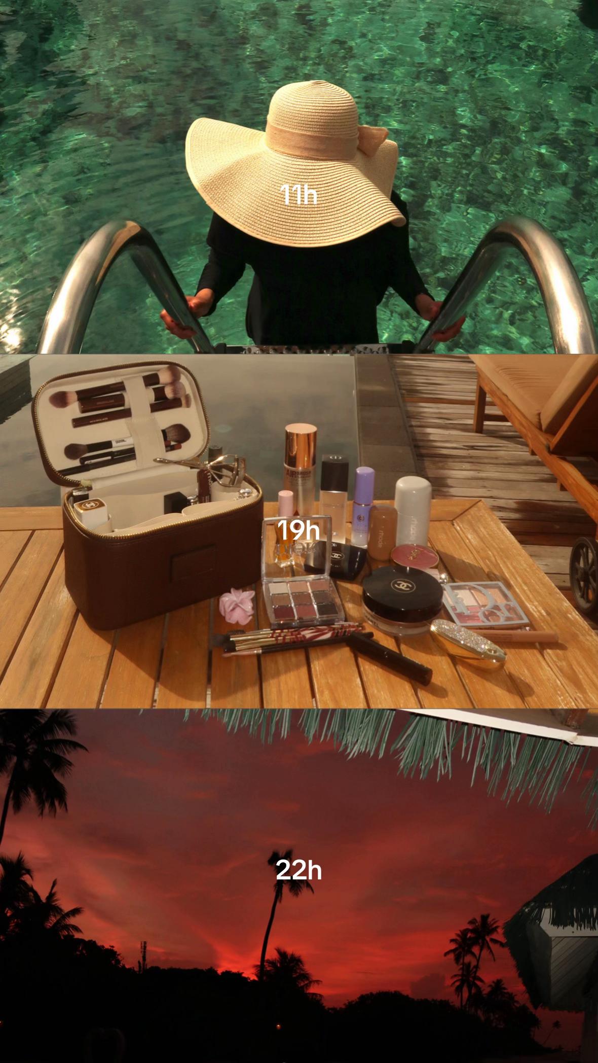 @ح🩰