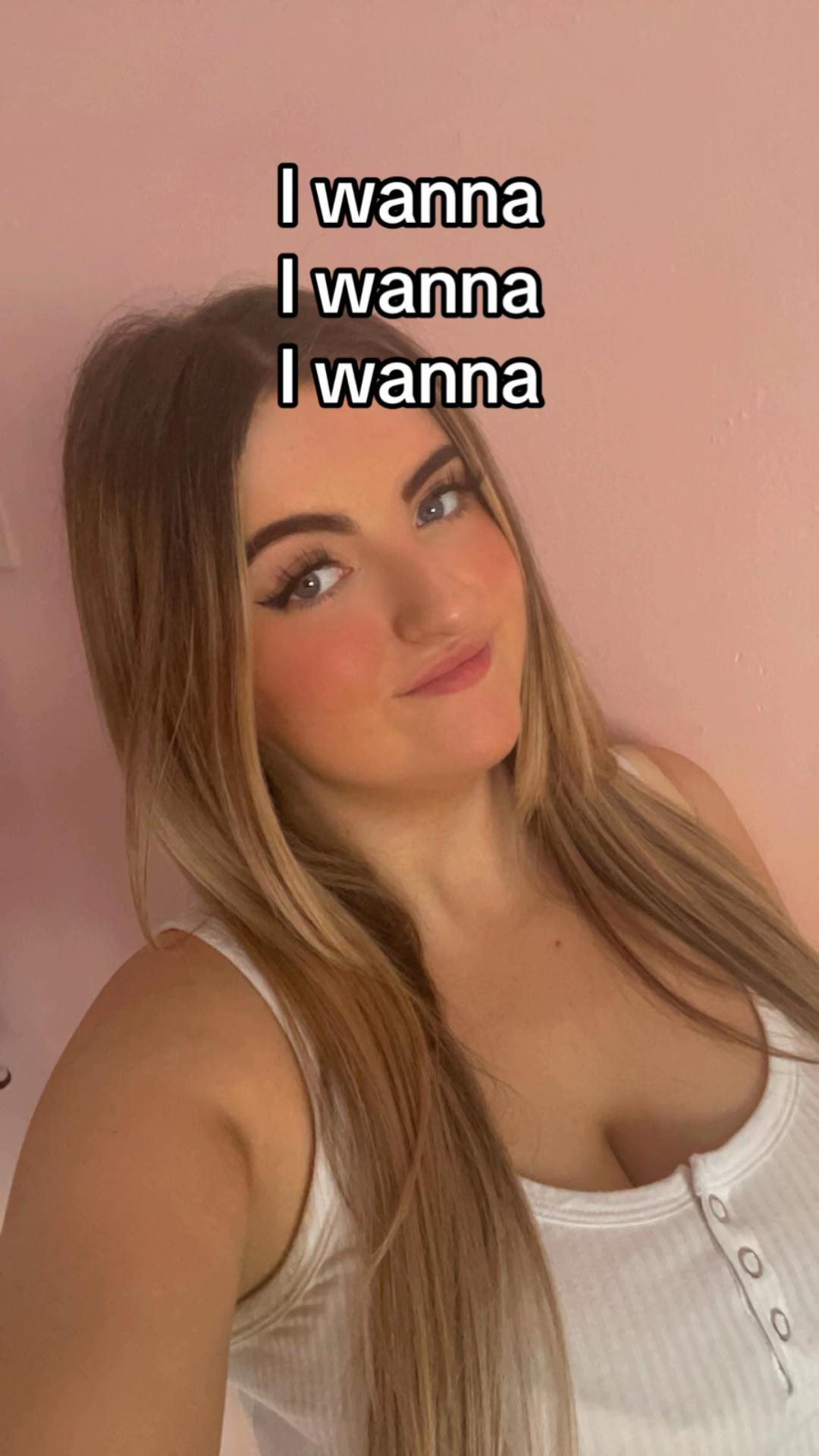@Southparkgirltiktok