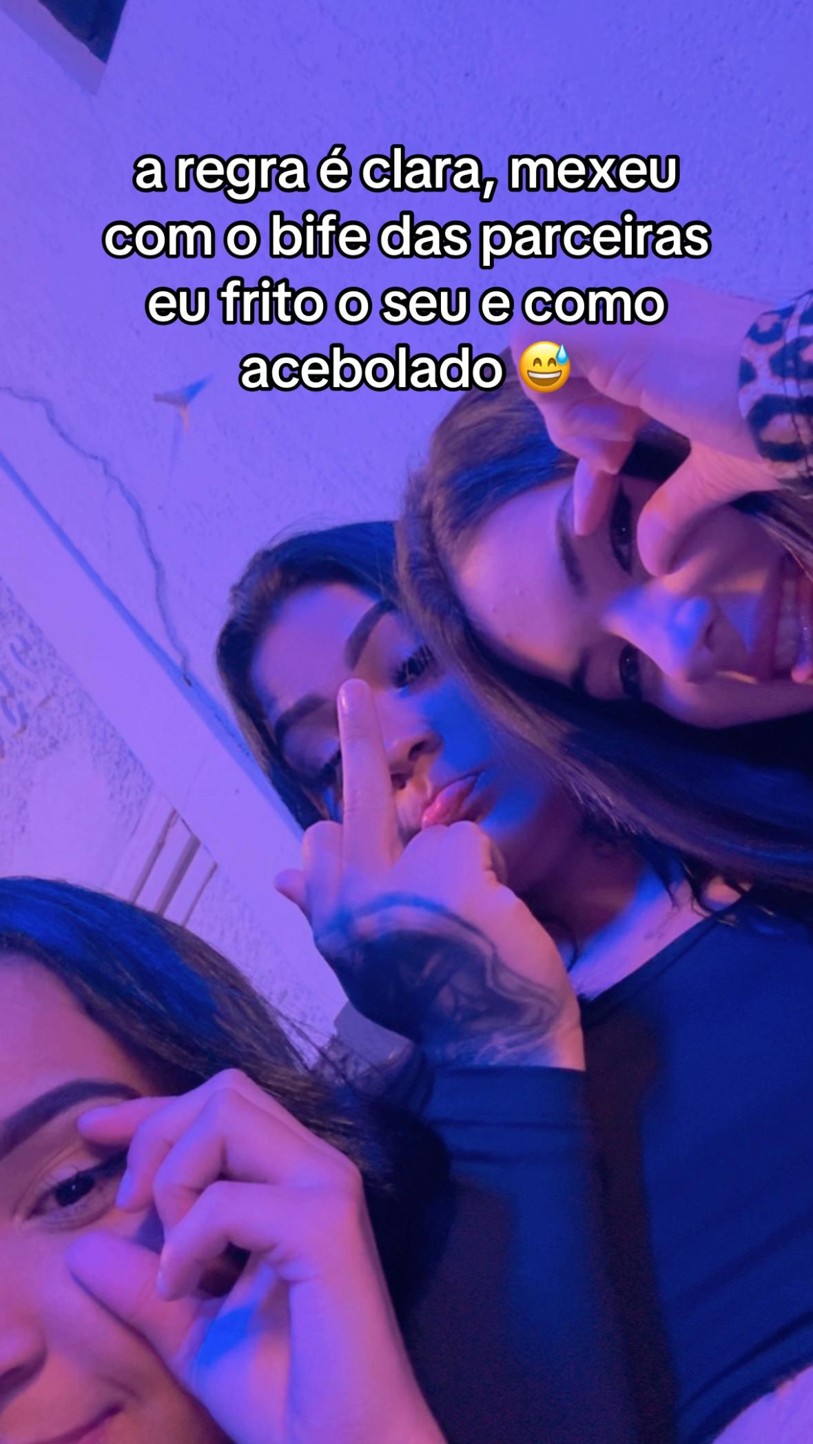 @j.s