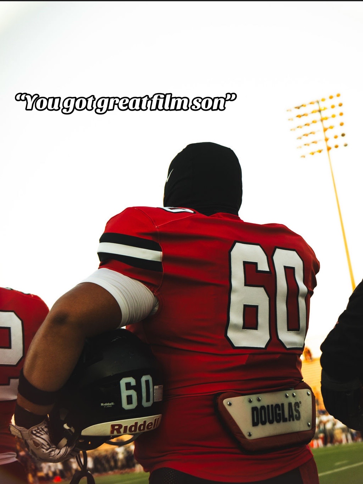 @yoho2tappedin
