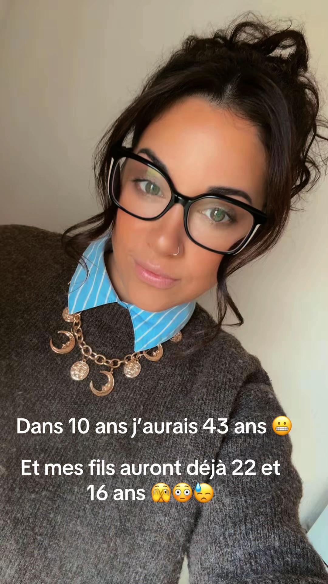 @Mylène 🌺
