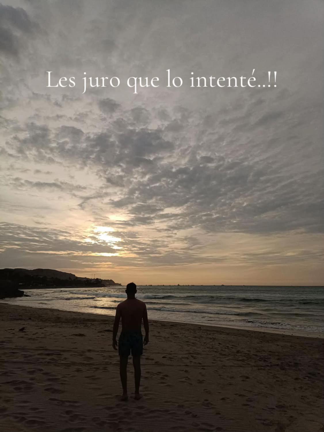 @Josu&eacute; Rodriguez
