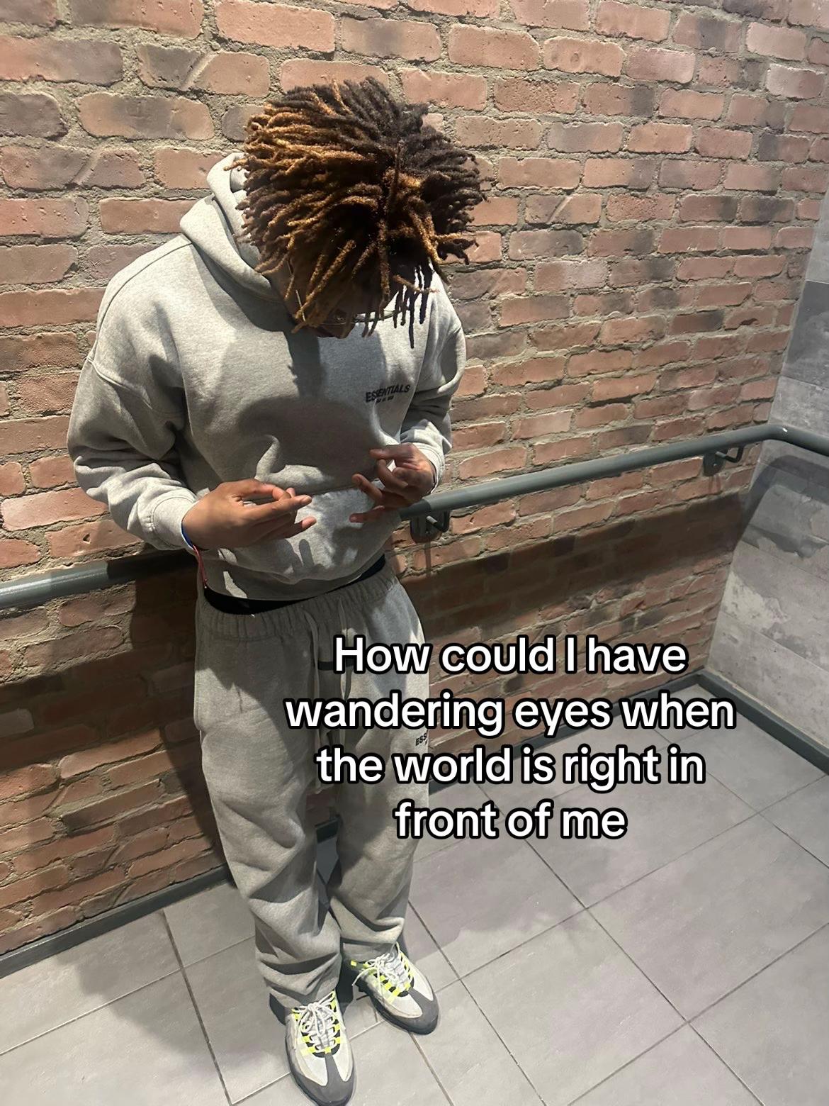 @Hueymotion🫡