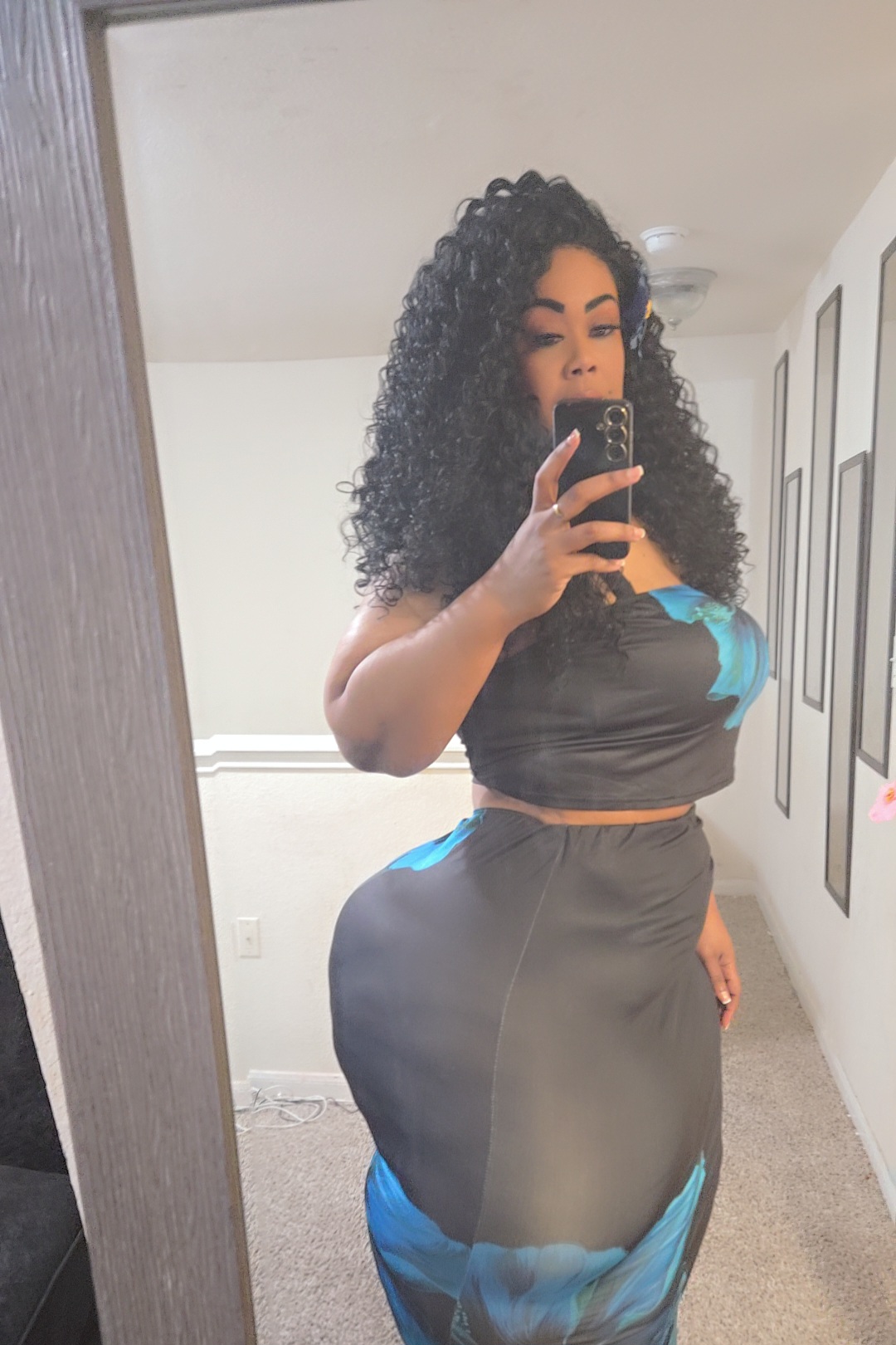 @shesablessing63
