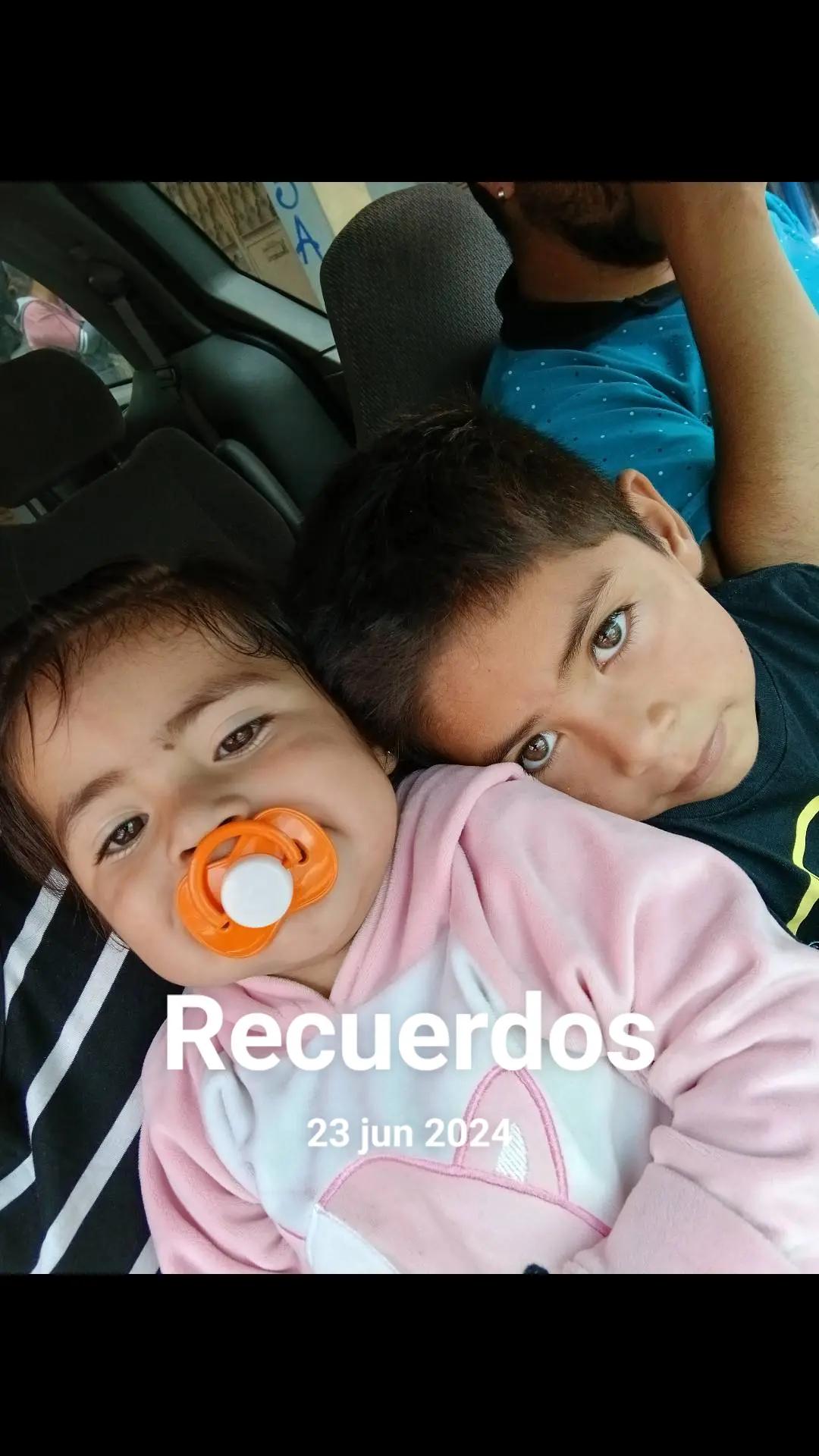 @dayana
