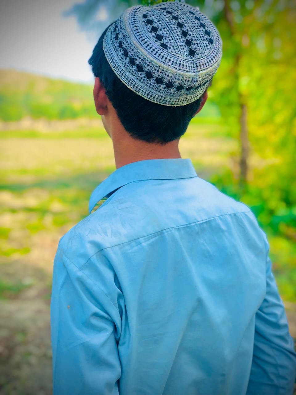 @💔🩹syed🖤 Bukhari 🩹💔