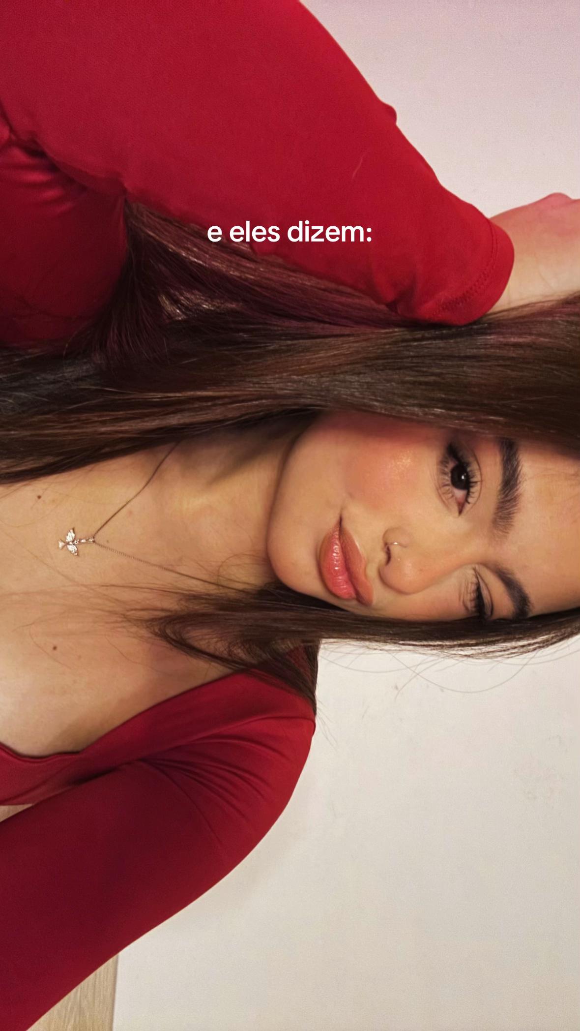 @anaju 🌟