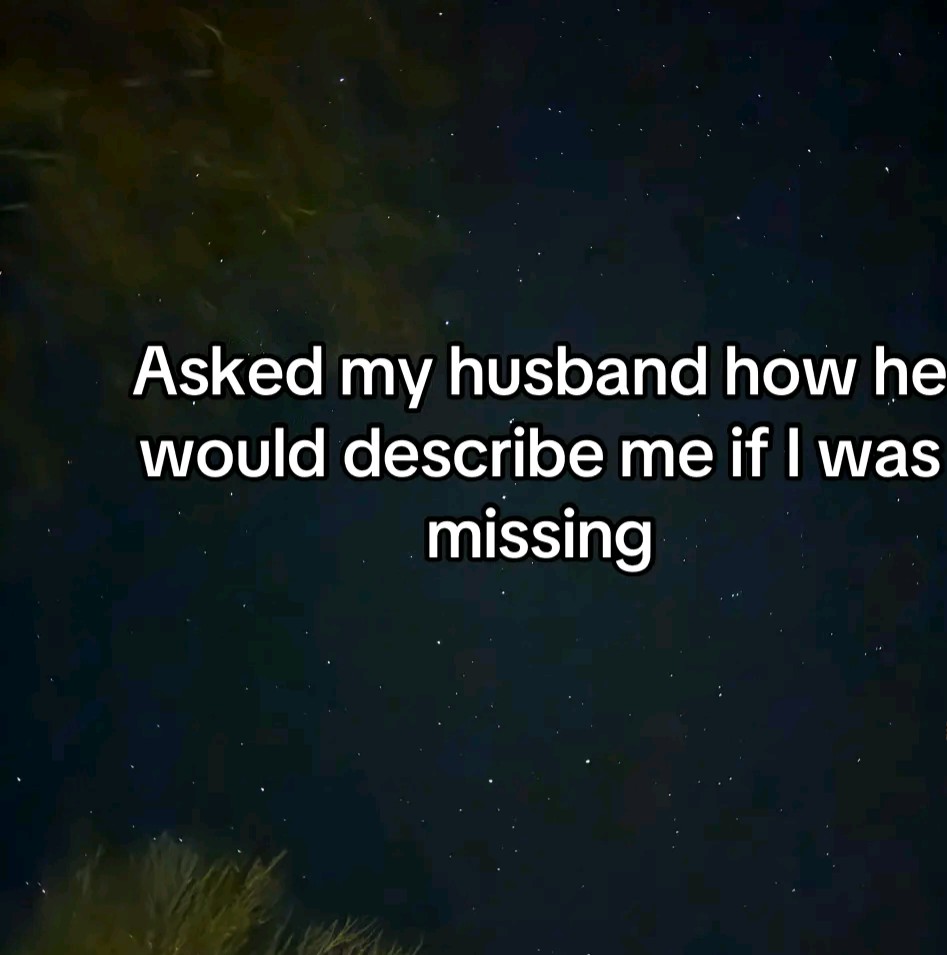 @Jennifer Naylor