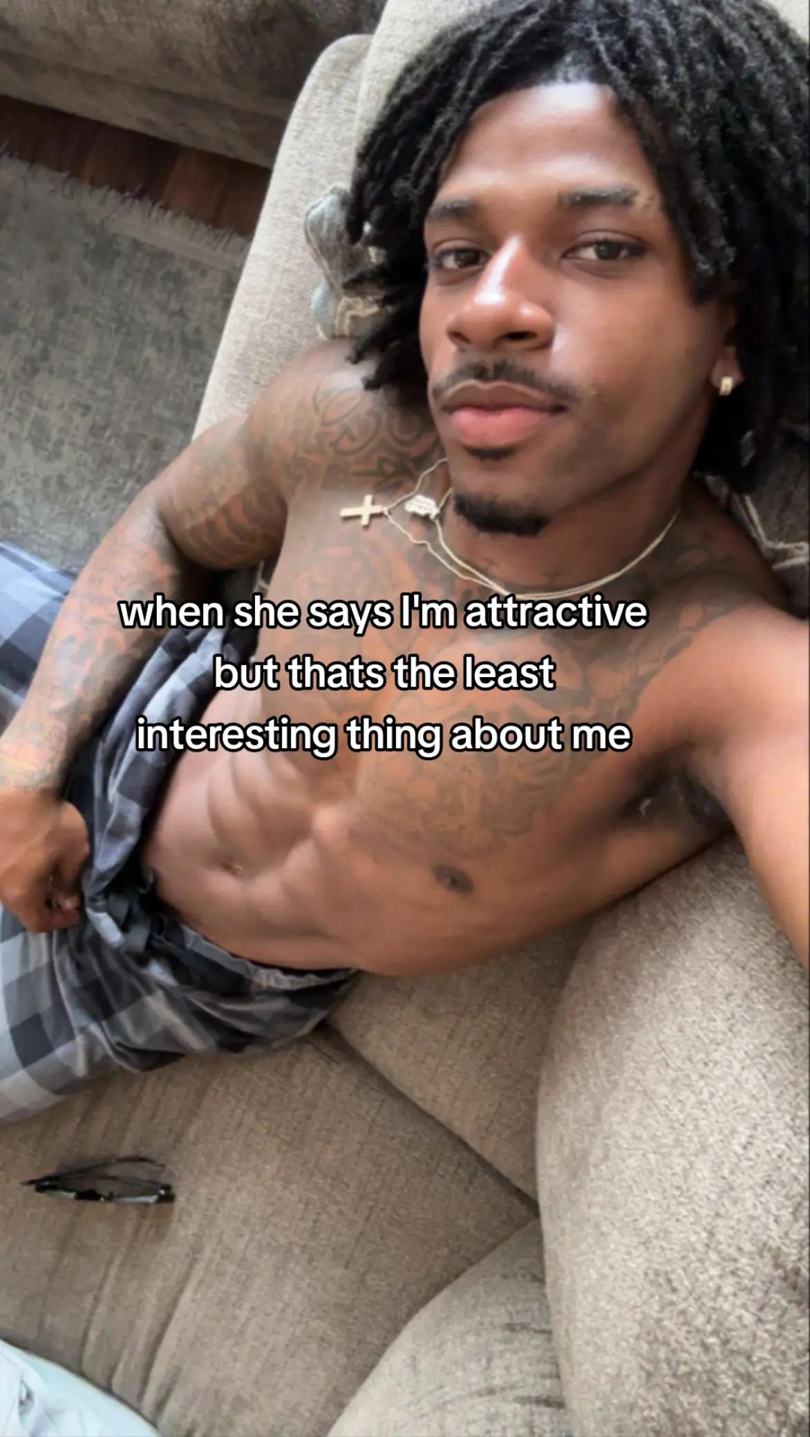 @Jamal